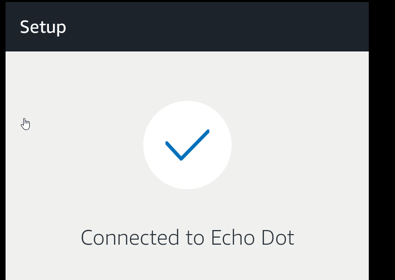 [PL] Amazon Echo Dot 2!