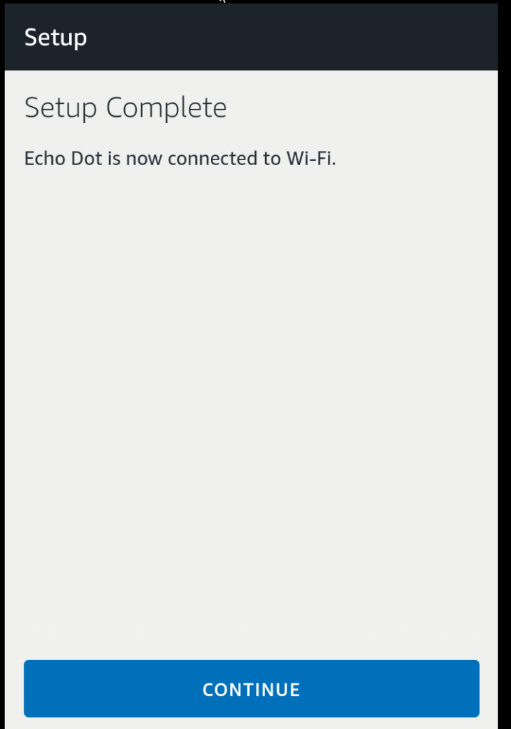 [PL] Amazon Echo Dot 2!