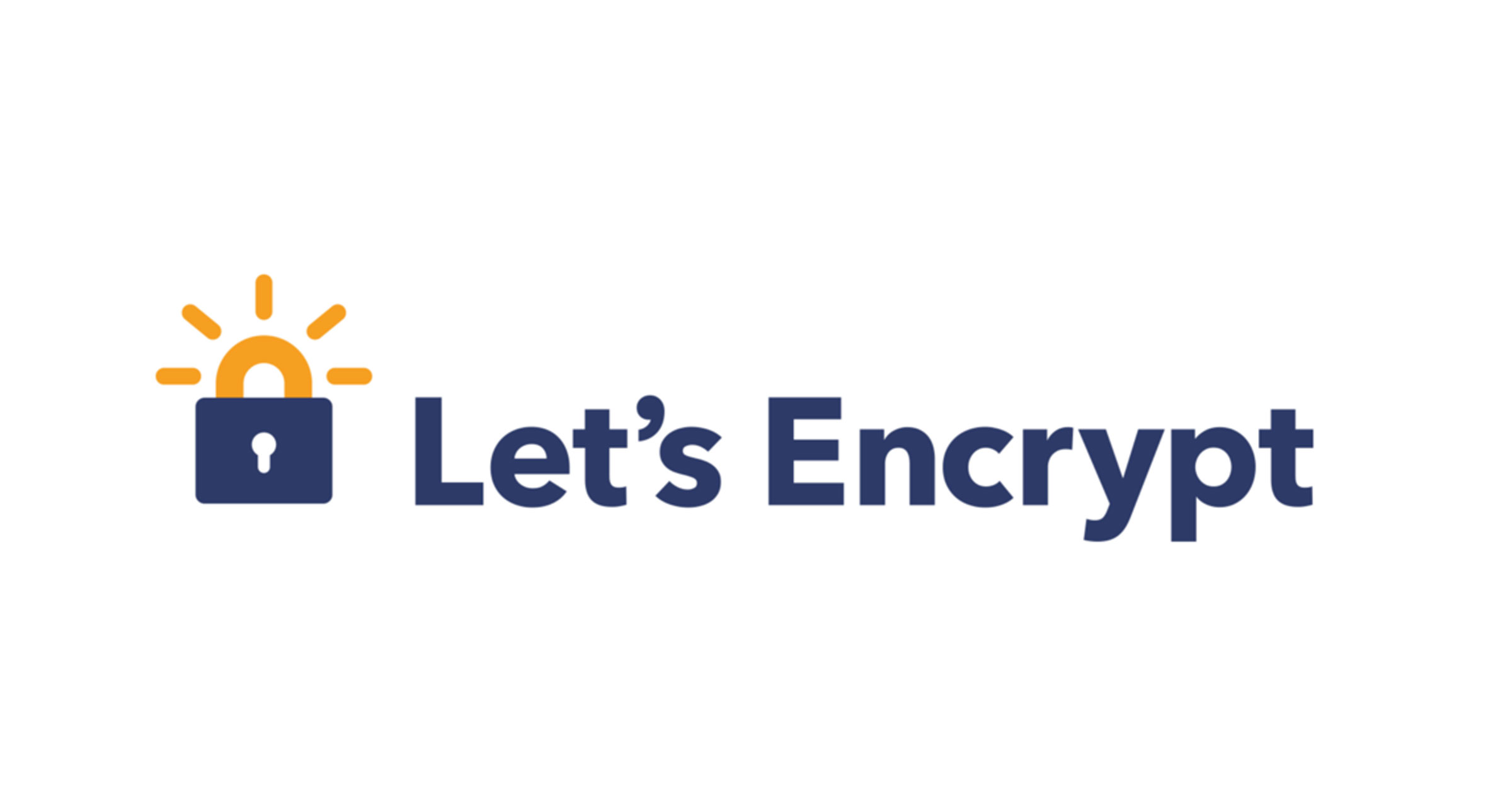 [PL] Certyfikaty Let’s Encrypt – uzyskanie plików klucza i certyfikatu