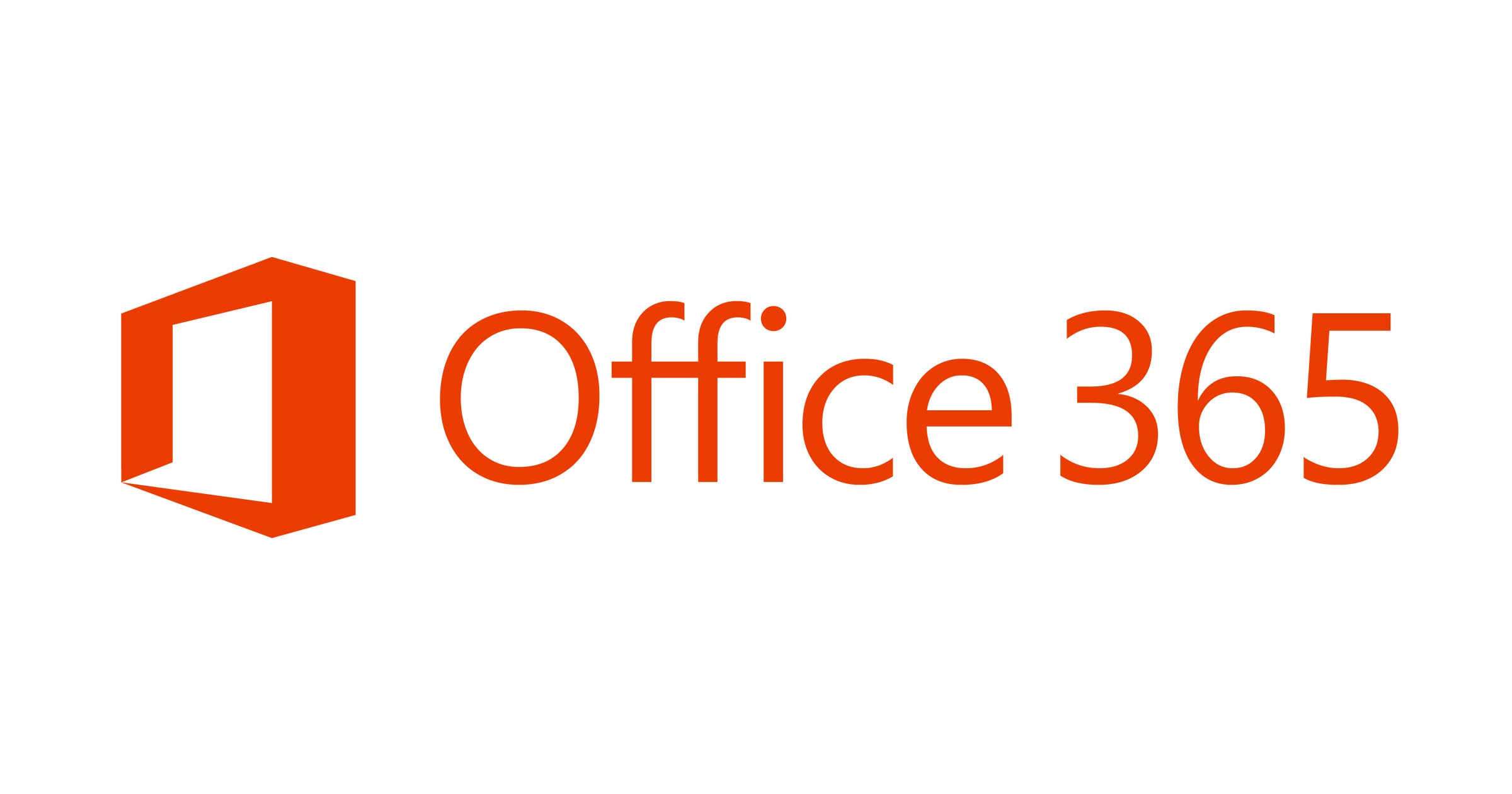 [PL] Emaile z aplikacji / urządzeń do naszych skrzynek w Office365? To możliwe!