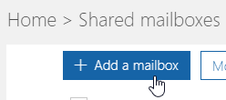 [PL] Shared Mailbox – współdzielone konta pocztowe