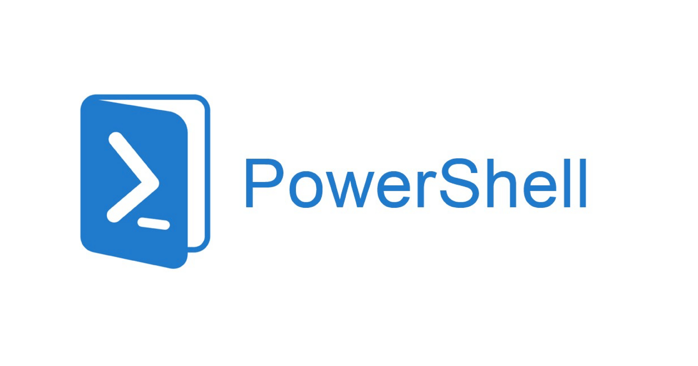 [PL] Zmiana typu sieci na prywatny – Windows 10 za pomocą PowerShell