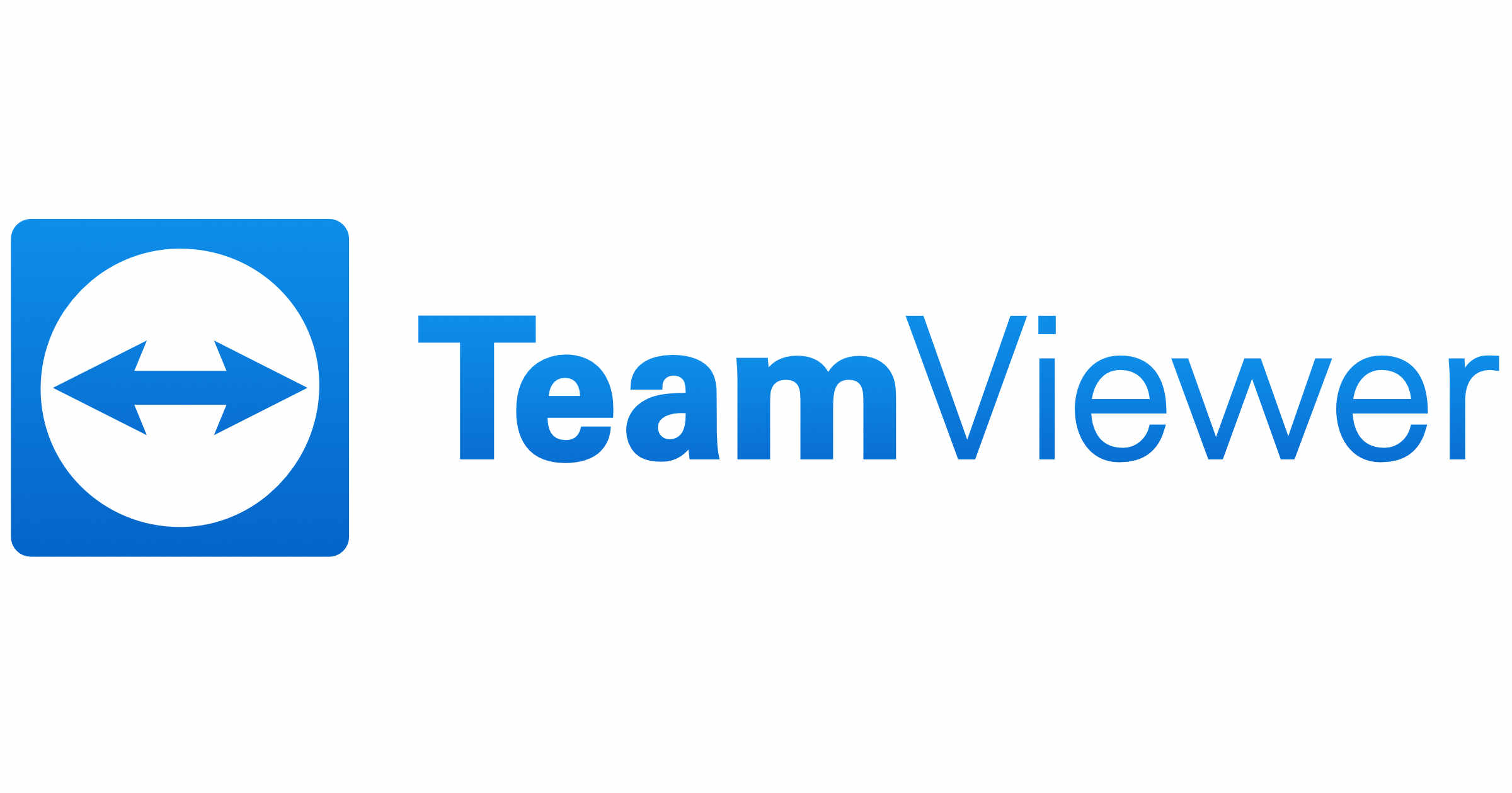 [PL] Deploy aplikacji TeamViewer przez Intune dla Androida