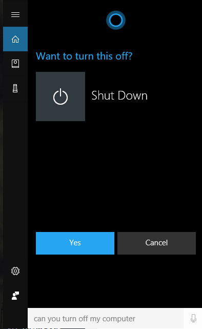[PL] [Dziennik Insidera] Windows 10 Insider Preview Build 16251
