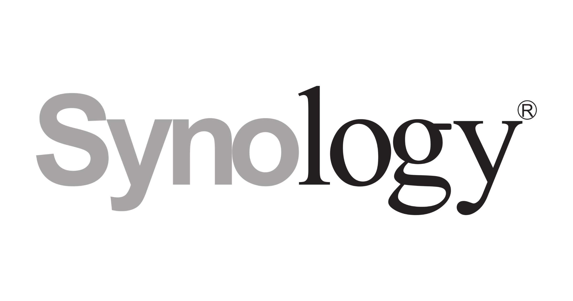 „Rozpoczynamy pracę z Synology"
