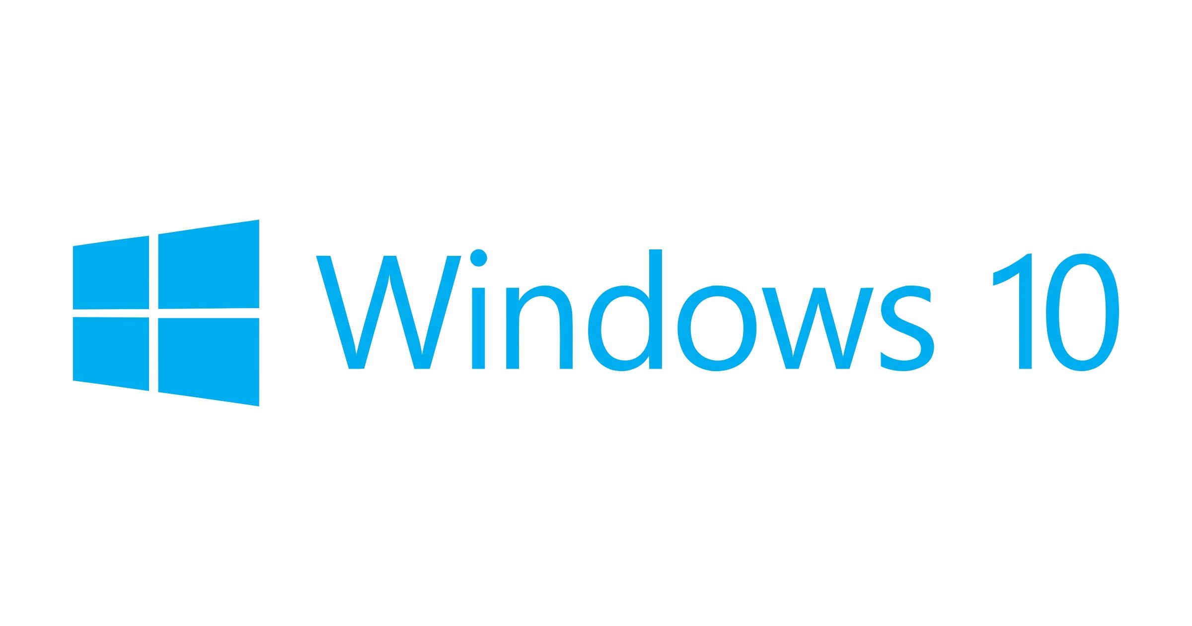 "[PL] Instalacja RSAT na Windows 10 - 1809 i wersje późniejsze"