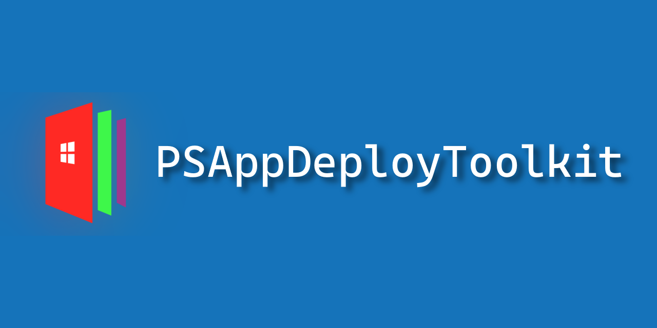 Deploy fonts using PSAppDeployTookit through Microsoft Endpoint Manager
